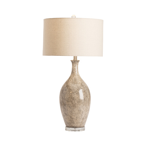 АКСЕССУАРЫ AP 91 (00-00003753)