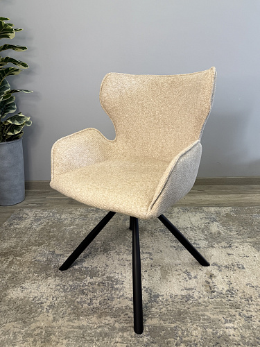 ОБЕДЕННАЯ МЕБЕЛЬ 311SD (УТ-00005192)