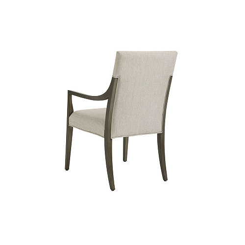 КОРПУСНАЯ МЕБЕЛЬ SAVERNE (00-00002095)