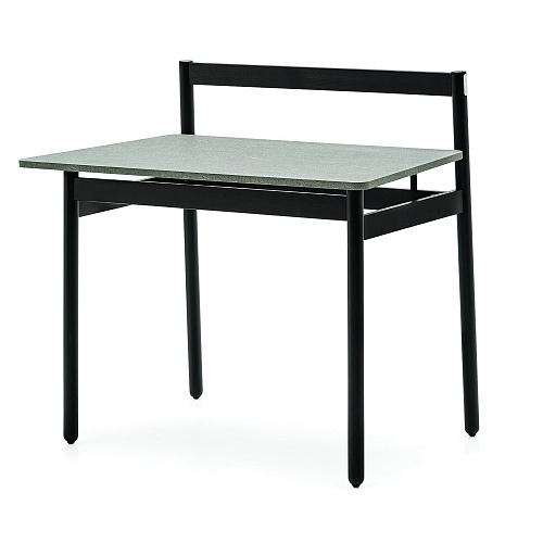 ОФИСНАЯ МЕБЕЛЬ ENS (00-00002325)