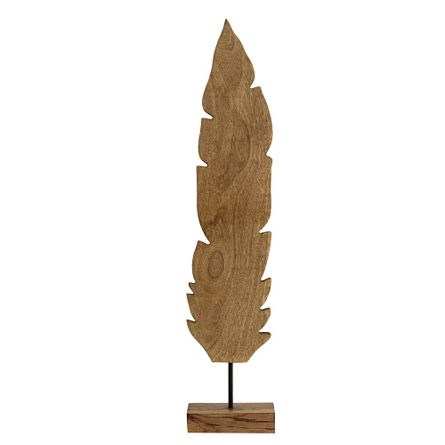 АКСЕССУАРЫ AP LOFT (УТ-00004965)