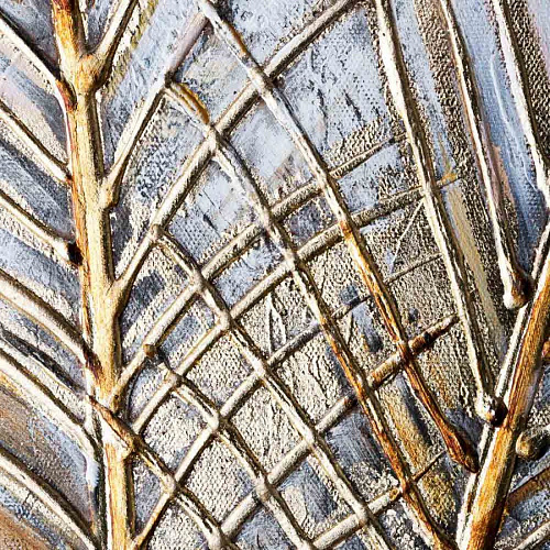 КАРТИНА С РАМОЙ UTS (0160421597)