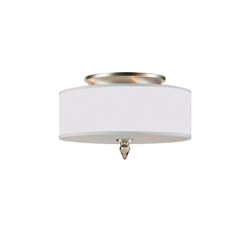 ЛЮСТРА LUXO - 9503-SN