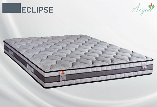 МАТРАС ECLIPSE-B (0110702984)