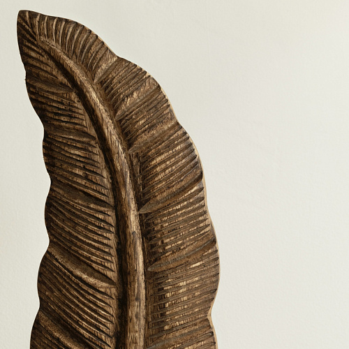 АКСЕССУАРЫ AP LOFT (УТ-00004981)