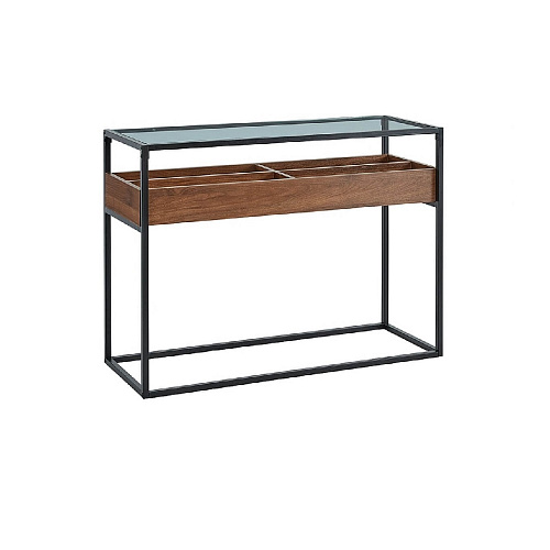 КОНСОЛЬ HARMONY-S (0090500490)