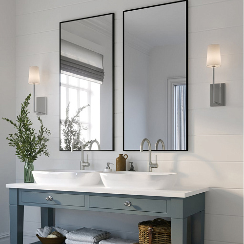 БРА LENA CRYS (0192070038) БРА LENA CRYS (0192070038)