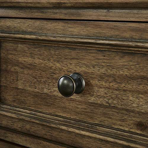 КОРПУСНАЯ МЕБЕЛЬ STURLAYNE (00-00003794)