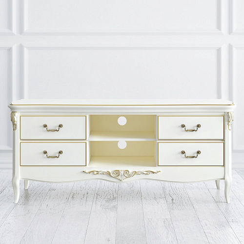 ТУМБА ПОД ТВ ROMANTIC-K (0071660690)