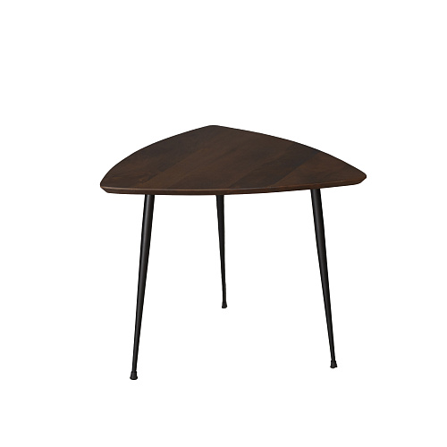 СТОЛ ЖУРНАЛЬНЫЙ AP LOFT (00-00003914)