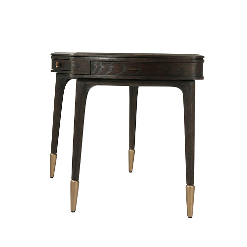 КОРПУСНАЯ МЕБЕЛЬ MODERN (00-00001663)