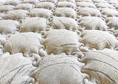 МАТРАС PREMIUM SONBERRY (0030700016)