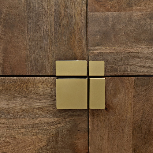 МАЛЫЕ ФОРМЫ AP LOFT (УТ-00005397)