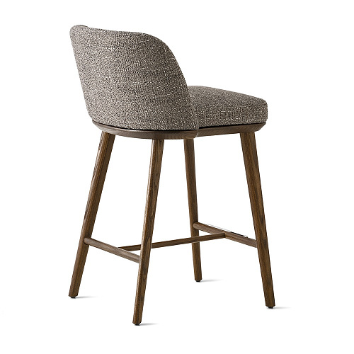 СТУЛ БАРНЫЙ FOYER (00-00002368)