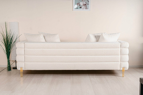 ДИВАН ELLIE (0020263151)