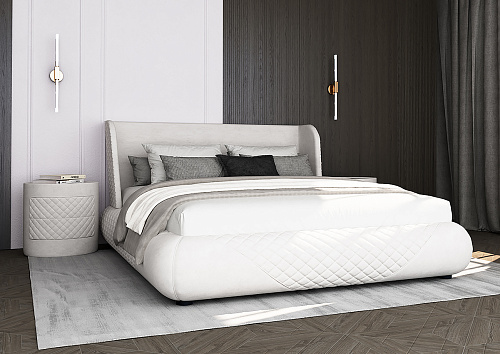 КОРПУСНАЯ МЕБЕЛЬ RONNY (00-00002839)