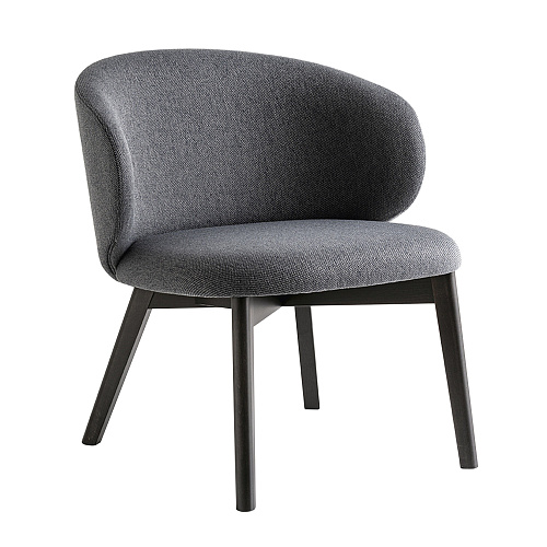 МАЛЫЕ ФОРМЫ TUKA (00-00001958)