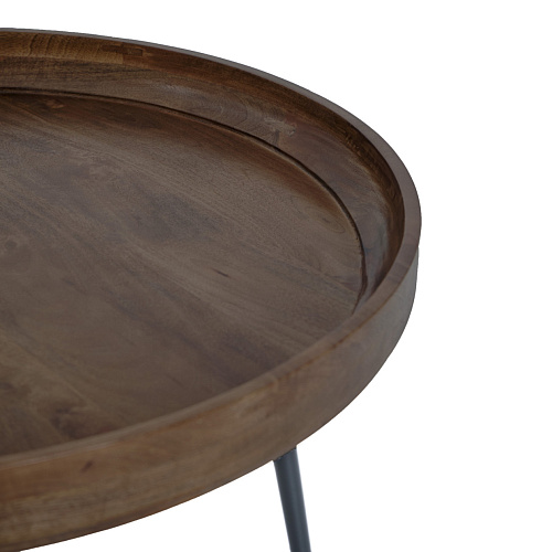 СТОЛ ЖУРНАЛЬНЫЙ AP LOFT (0091401648)