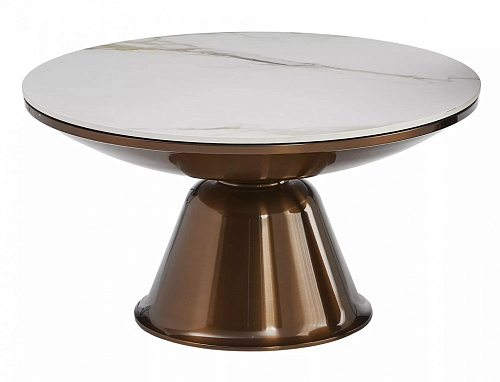 МАЛЫЕ ФОРМЫ MANTA (УТ-00005441)