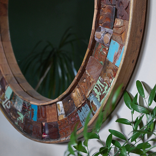 АКСЕССУАРЫ AP LOFT (00-00003916)