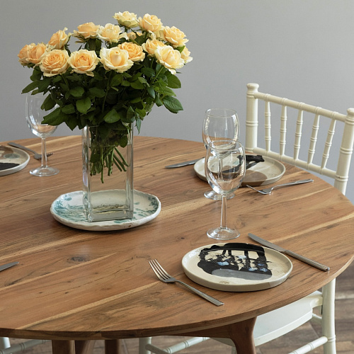 ОБЕДЕННАЯ МЕБЕЛЬ AP LOFT (УТ-00005540)