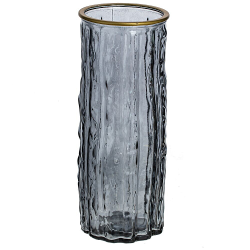 ВАЗА REMECO CLUB (УТ-00004997)