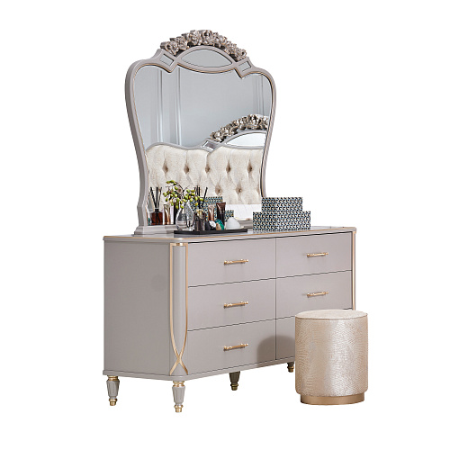 КОМОД SUNA (0050442697)