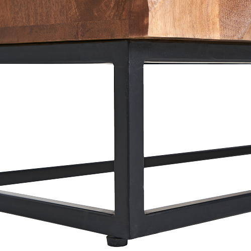 БУФЕТ AP LOFT (0052080029)