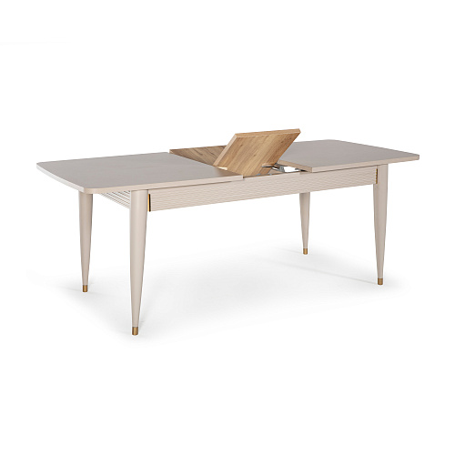 СТОЛ ОБЕДЕННЫЙ SANVITO (0091431411)