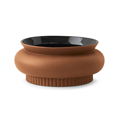 АКСЕССУАРЫ IONICO (00-00001716)