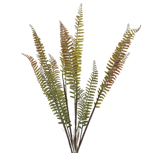 АКСЕССУАРЫ REMECO CLUB (УТ-00005023)