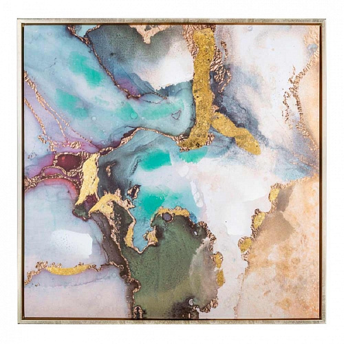 КАРТИНА С РАМОЙ TOMAS STERN (00-00002528)