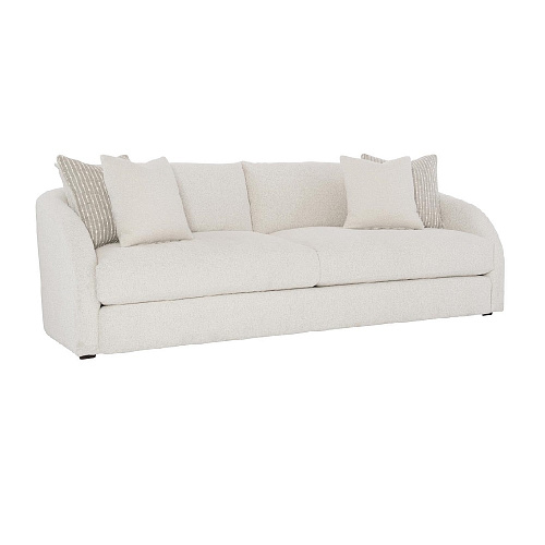 ДИВАН BERNHARDT (0020263500)