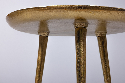 МАЛЫЕ ФОРМЫ KOVER.RU (УТ-00005432)