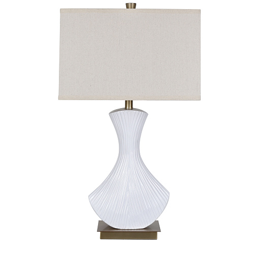 АКСЕССУАРЫ AP 91 (00-00000938)