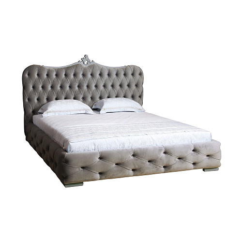 КОРПУСНАЯ МЕБЕЛЬ СИЛЬВИЯ-Э (00-00001490)