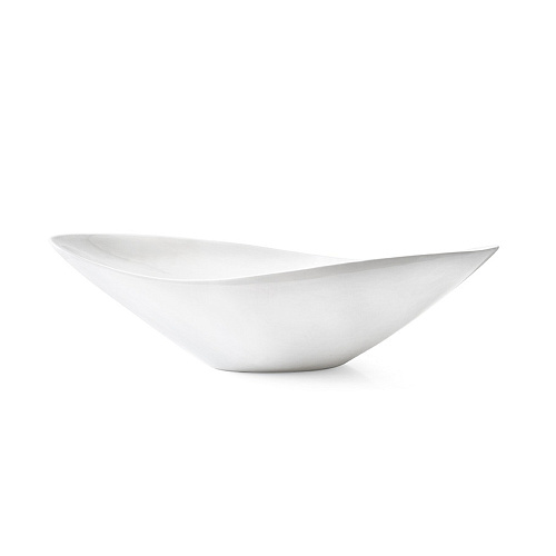 АКСЕССУАРЫ LINETTE (00-00001365)