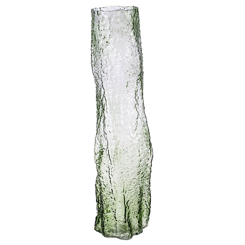 АКСЕССУАРЫ REMECO CLUB (УТ-00005027)