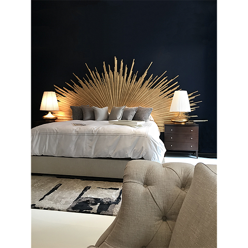 КРОВАТЬ CHRISTOPHER GUY (00-00001733)