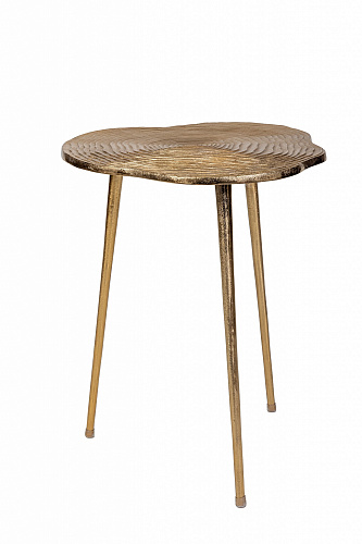 СТОЛ ПРИСТАВНОЙ KOVER.RU (00-00004601)