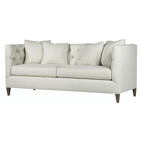 ДИВАН ARDMORE (00-00001894)