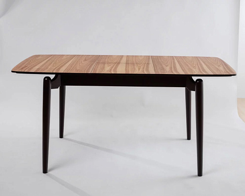 СТОЛ ОБЕДЕННЫЙ КАРРИ - 01/ДУБ РУСТИКАЛЬНЫЙ/LIGHT