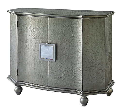 КОМОД BAGUS-C - CNFZR5029 2-Х ДВЕРНЫЙ