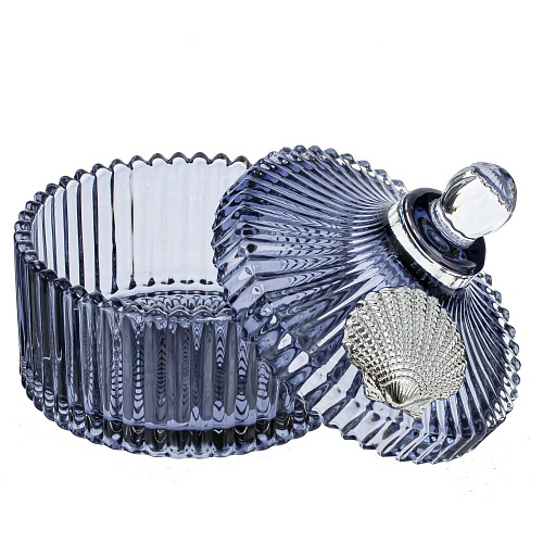 АКСЕССУАРЫ REMECO CLUB (УТ-00005009)