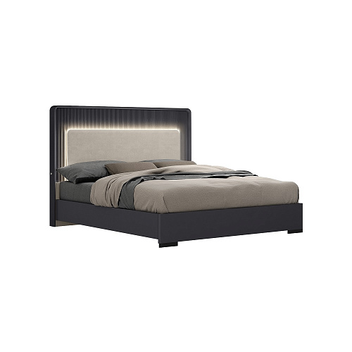 КРОВАТЬ NAOMI (0030594041)