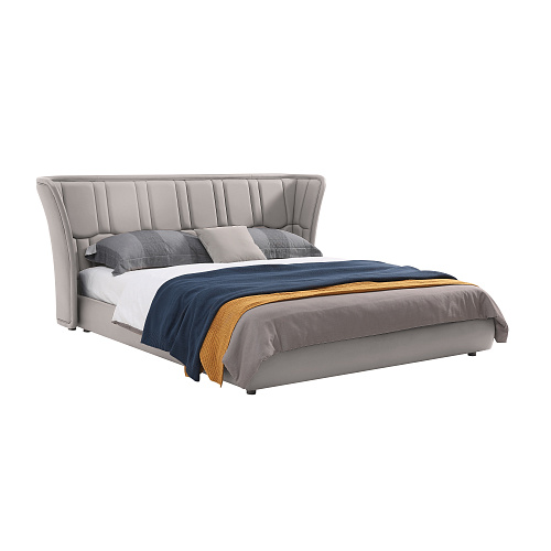 КРОВАТЬ SEDONA (00-00001604)