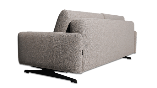 МЯГКАЯ МЕБЕЛЬ KOR (00-00003029)