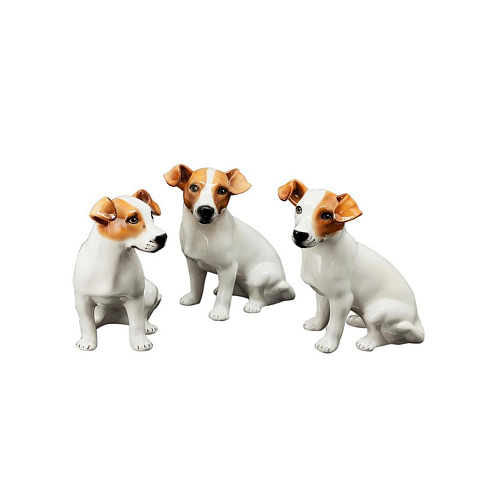 СТАТУЭТКА ABHIKA (0161280655)