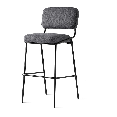 ОБЕДЕННАЯ МЕБЕЛЬ SIXTY (00-00002041)