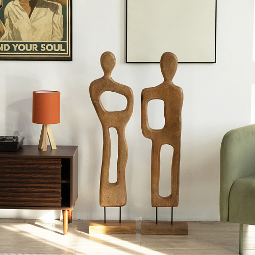 АКСЕССУАРЫ AP LOFT (УТ-00005428)